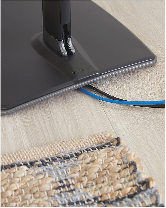 SANUS Wireless Speaker Stand for Sonos Five and Sonos Play:5 - Image 6
