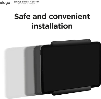 elago Home Hub Mount - Image 5