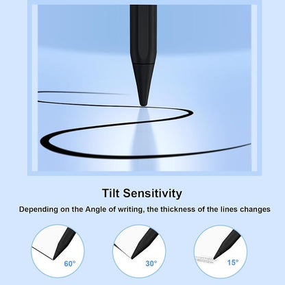 Stylus Pen for iPad 9th&10th - Image 6