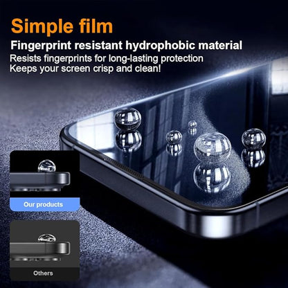 OneFish Privacy Screen Protector - Image 6