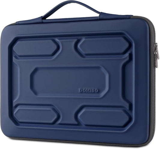 DOMISO 17 inch Laptop Sleeve by domiso
