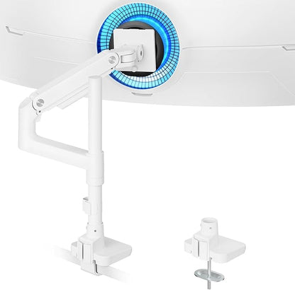 ARES WING Heavy-Duty Monitor Mount by ARESWING