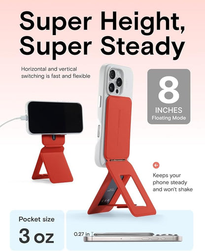 MOFT Phone Tripod Stand Selfie Stick - Image 6