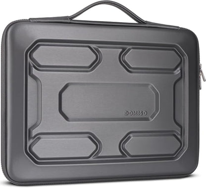 DOMISO 15.6 inch Laptop Sleeve - Image 2