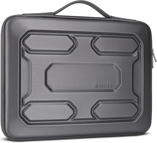 DOMISO 14 inch Laptop Sleeve - Image 2
