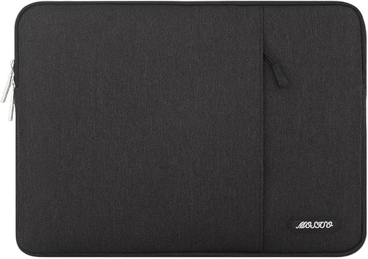 MOSISO Laptop Case 12.3 inch, 11.6-12.3 inch Laptop Sleeve Compatible by MOSISO