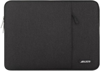 MOSISO Laptop Case 17.3 inch, 17-17.3 inch Laptop Sleeve Compatible by MOSISO