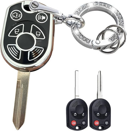 for Ford Escape Explorer Mustang Transit Fusion Focus Lincoln Zephyr Mercury by TAPAYICA