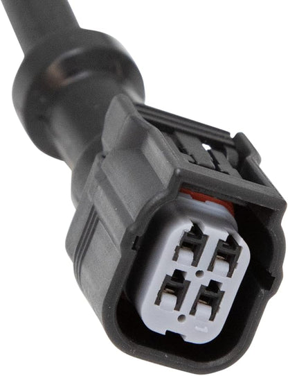 TRQ O2 Oxygen Sensor 4 Wire Narrow-Band Downstream Compatible - Image 5