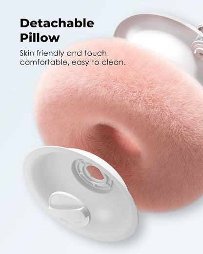 Viozon Tablet Stand Pillow, Compatible - Image 6