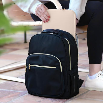 Vandel Slim Laptop Sleeve 13-13.3 inch Laptop Case - Image 3