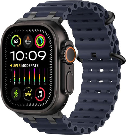 MoKo Ocean Band Compatible by MoKo