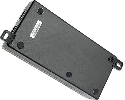 Genuine Cisco 56V Power Injector - Image 5