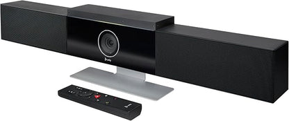 Poly Studio 4K USB Video Conference System by Poly