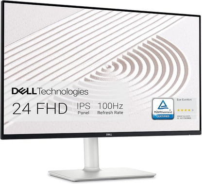 Dell S2425HS Monitor by Dell