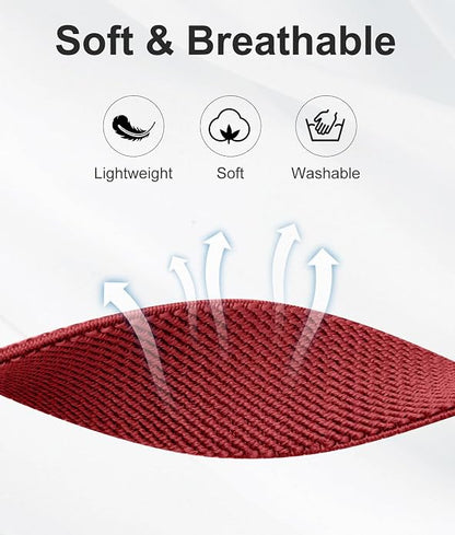 Lerobo Elastic Bands Compatible - Image 2