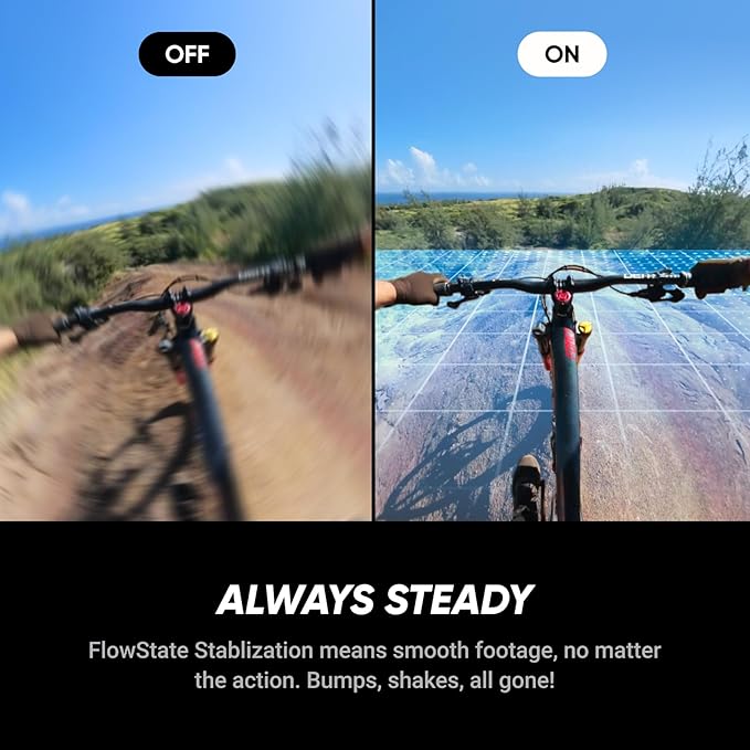 Insta360 X5 Lens Guards Bundle - Image 6