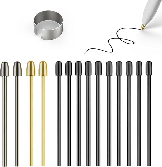 Marker Stylus Tips for Remarkable 2 Pen Tips by AHBTEYM