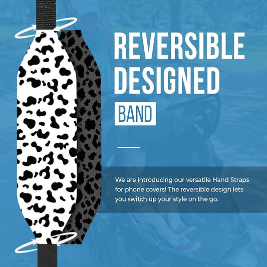 Phone Grip Strap - Image 2