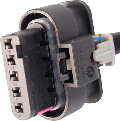 TRQ Upstream O2 Oxygen Sensor Compatible - Image 4