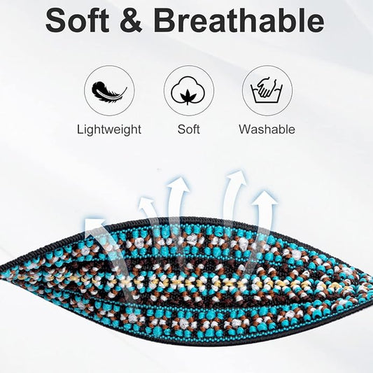 Lerobo Elastic Bands Compatible - Image 2