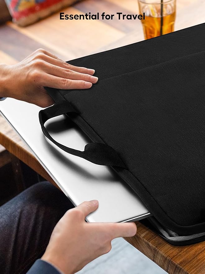 UPERFECT Laptop Sleeve 19.5-inch - Image 6