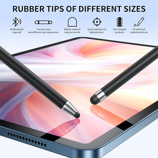 Stylus, Stylus Pen for Touchscreen - Image 2