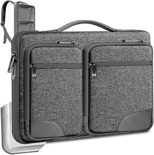Hseok Laptop Case 15 15.6 16 inch Sleeve by Hseok