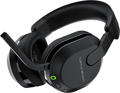 Turtle Beach Stealth 600 Wireless Multiplatform Amplified Gaming Headset - Image 12
