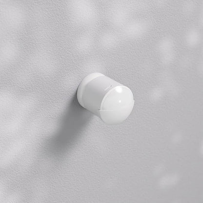 Lux Smart Remote Sensor 1 Sensor - Image 3