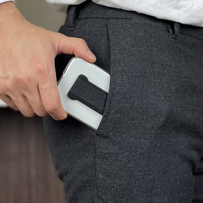Universal Phone Grip for Smartphones - Image 8
