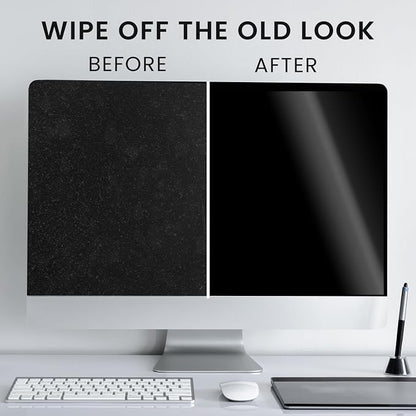 Screen Cleaner Spray - Image 2