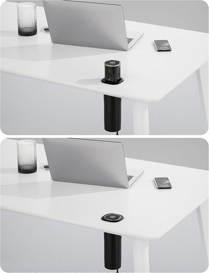 Jgstkcity Pop Up Countertop Outlet - Image 4