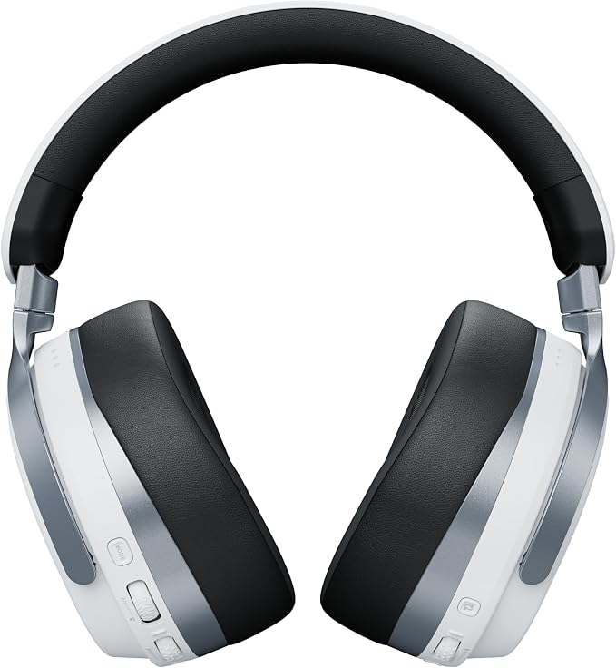 Turtle Beach Stealth 700 Gen 3 Wireless Multiplatform Amplified Gaming Headset - Image 14