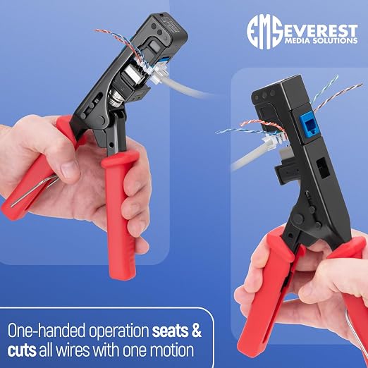 Everest easyJACK - Image 6