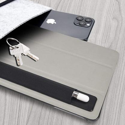Doormoon Pencil Holder for iPad 2018/ iPad Air 9.7 / Pro 10.5" 12.9", - Image 7