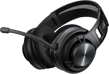 Turtle Beach Atlas Air Wireless Open Back PC Gaming Headset - Image 16