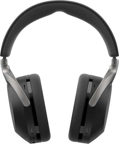 beyerdynamic AVENTHO 300 Wireless Over-Ear Headphones - Image 3