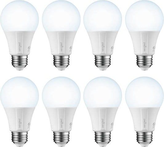 Sengled Zigbee Smart Light Bulbs, Smart Hub Required, Works by Sengled