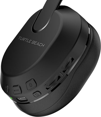 Turtle Beach Stealth 500 Wireless Gaming Headset Licensed - Image 15