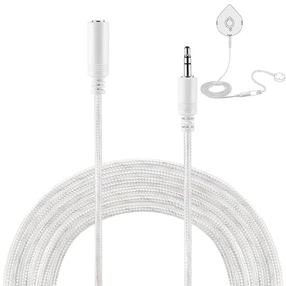 Feekoon Foot Sensing Add Compatible by FEEKOON