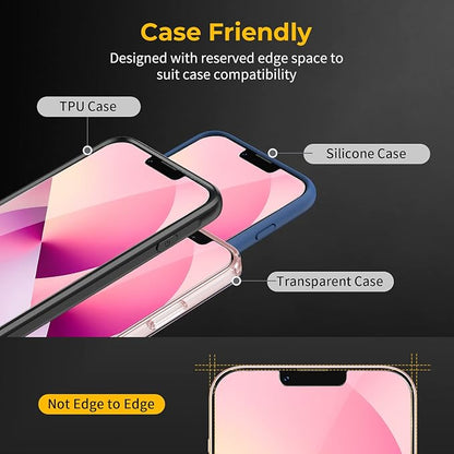 UNBREAKcable 3 Pack Screen Protector - Image 4