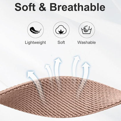 Lerobo Elastic Bands Compatible - Image 2