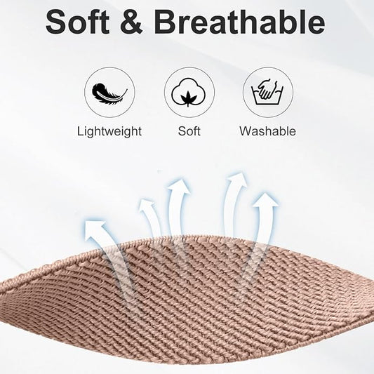 Lerobo Elastic Bands Compatible - Image 2