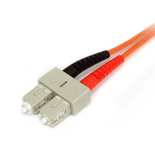 StarTech.com 3m Fiber Optic Cable - Image 3