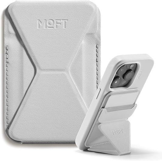 MOFT Magnetic Wallet Stand Compatible by MOFT