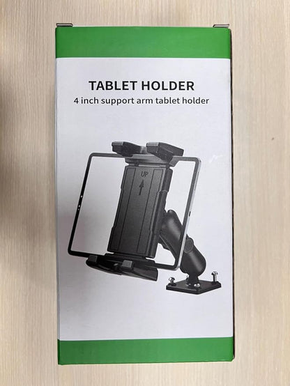 OHLPRO Tablet Mount for Truck - Image 11