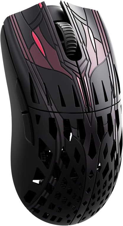 Pwnage Trinity CF Wireless Gaming Mouse by Pwnage