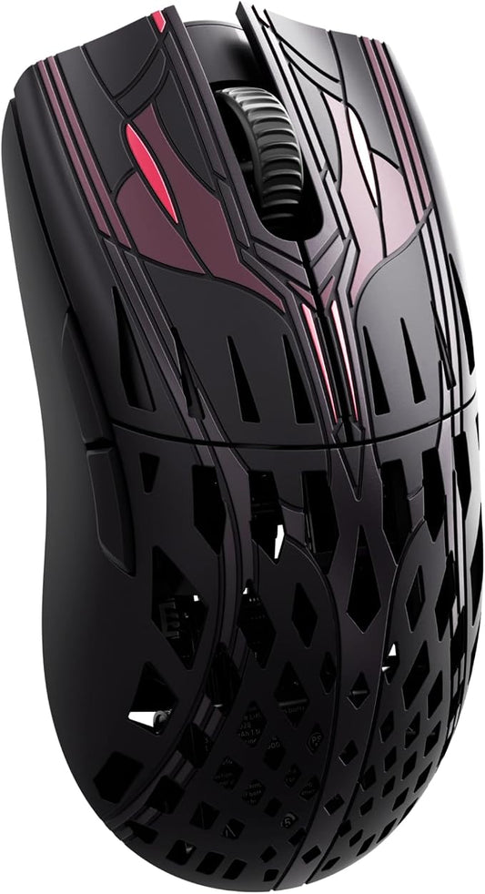 Pwnage Trinity CF Wireless Gaming Mouse by Pwnage
