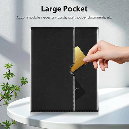 DTTO for iPad 9th/8th/7th Generation 10.2" Case 2021/2020/2019 - Image 3
